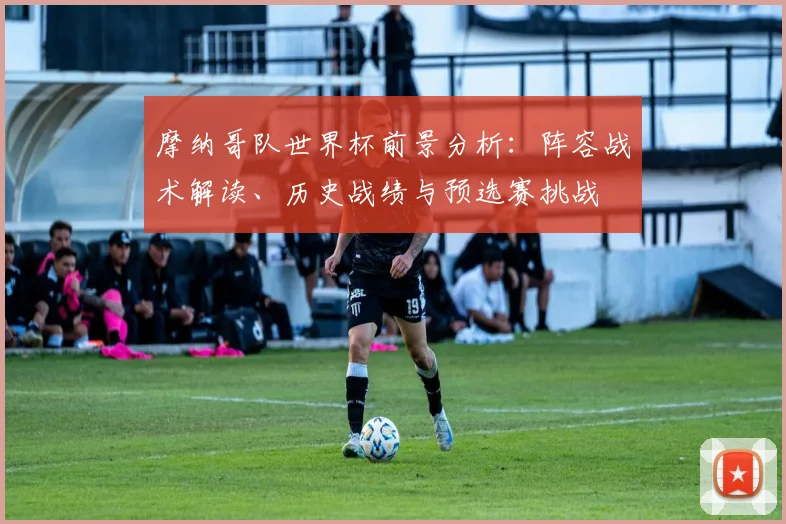 摩纳哥队世界杯前景分析：阵容战术解读、历史战绩与预选赛挑战
